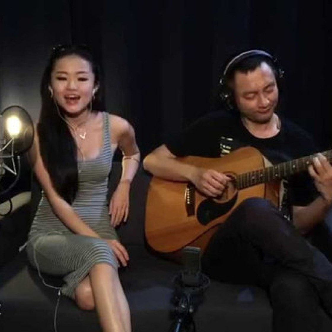 Eb Duet