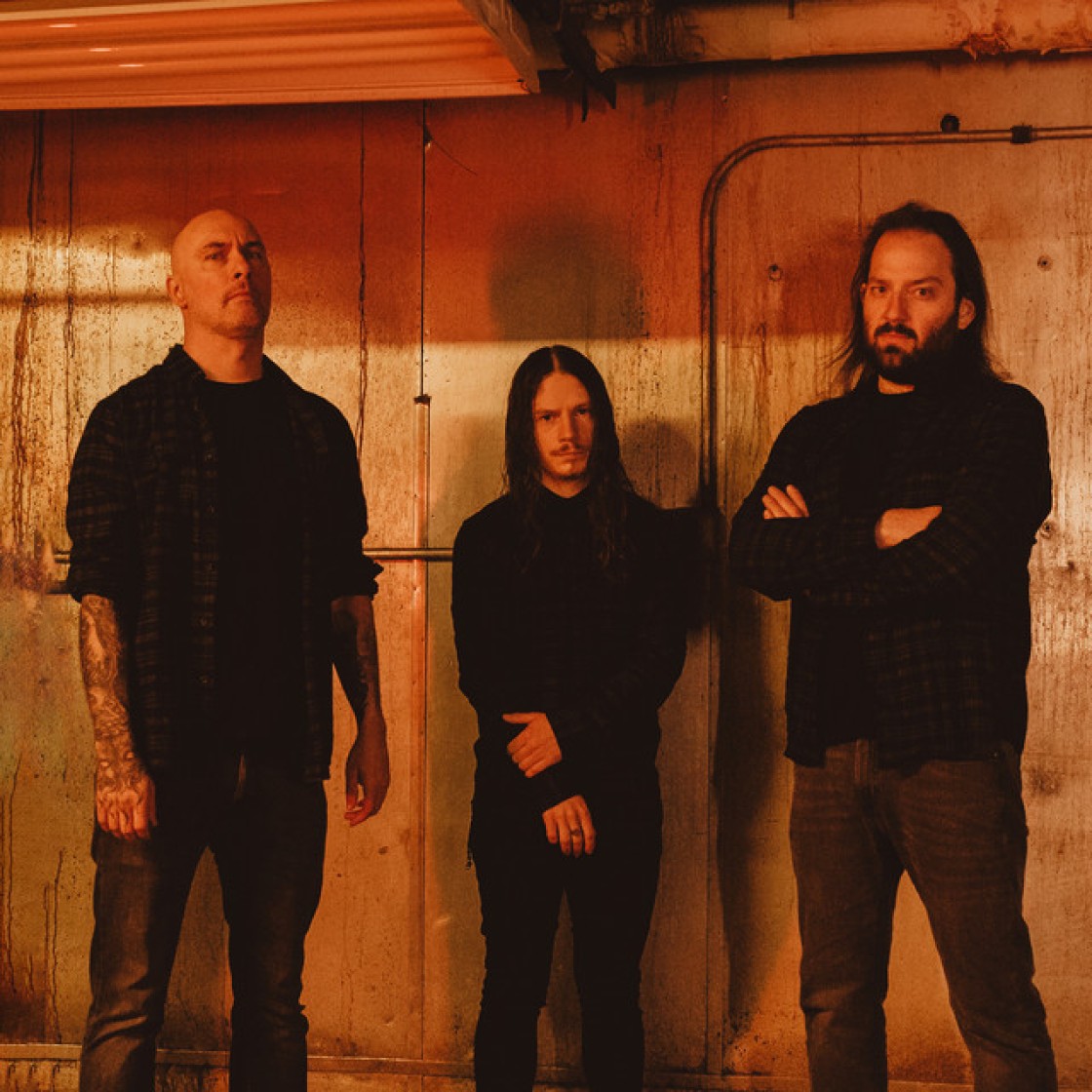 Aborted