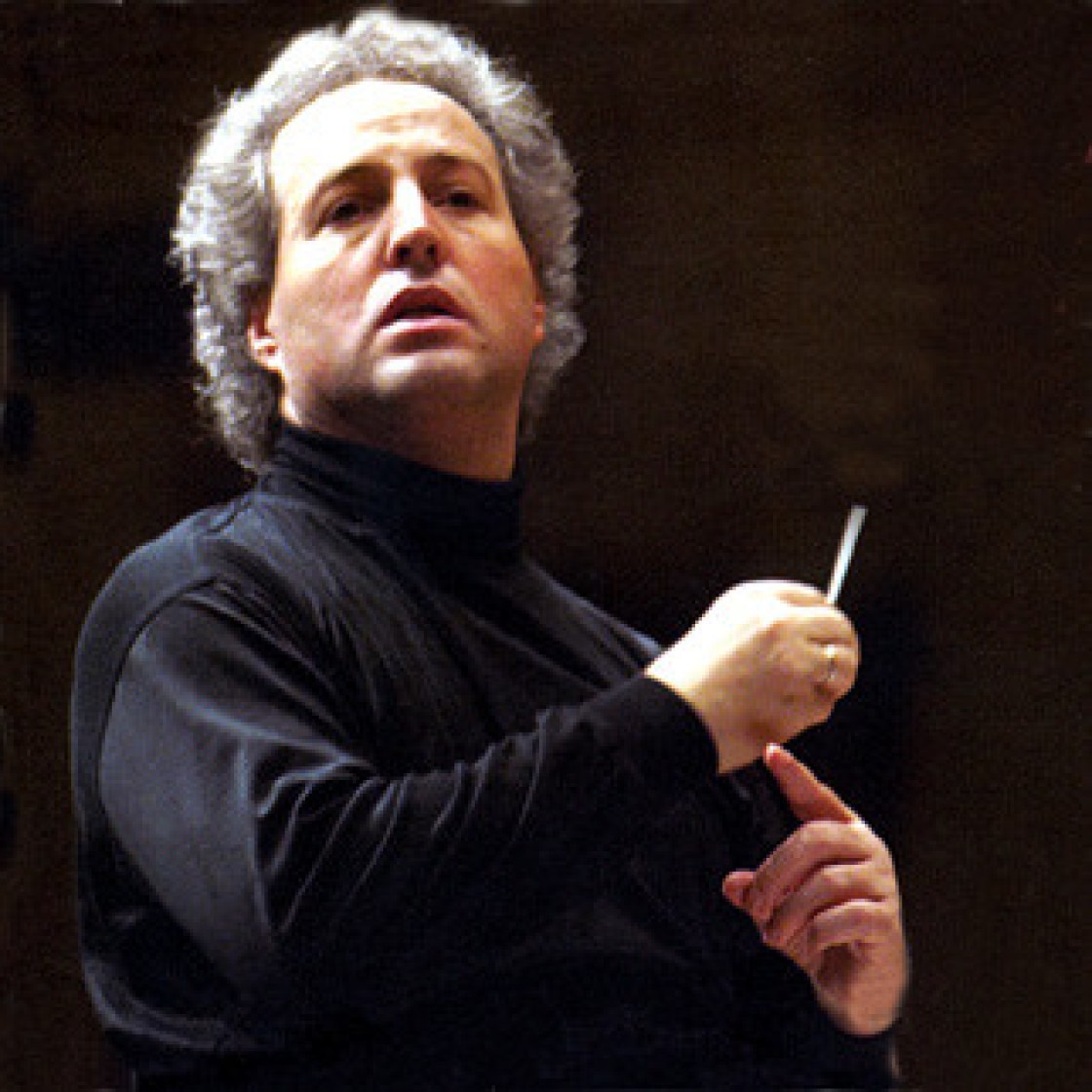Manfred Honeck