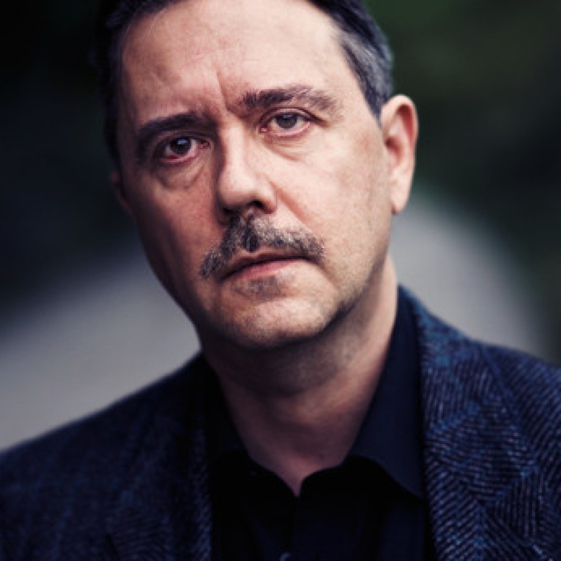 Per Tjernberg