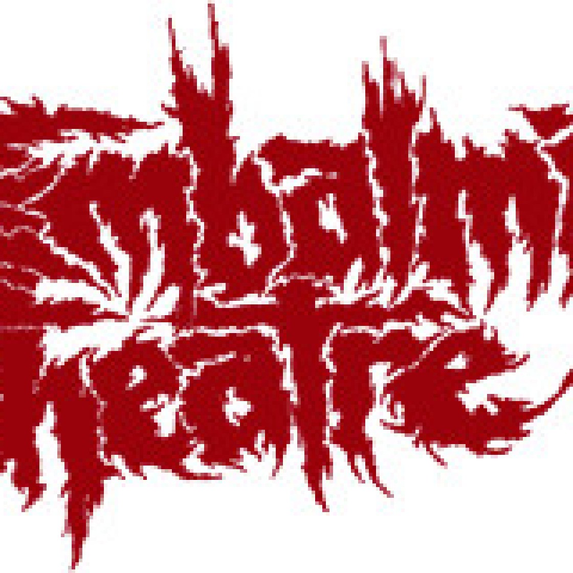Embalming Theatre