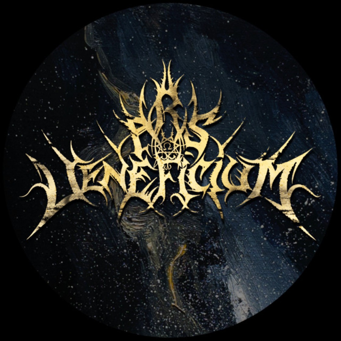 Ars Veneficium