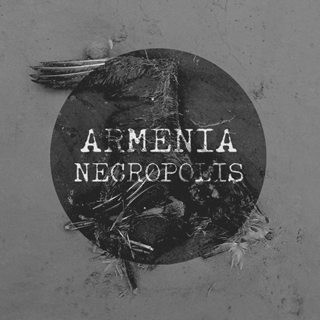 Armenia