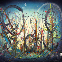 Jeff Ballard - Fairgrounds (Альбом)