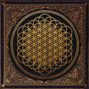 Bring Me The Horizon – Sempiternal