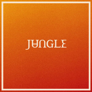 Jungle – Volcano