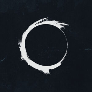 Ólafur Arnalds – And They Have Escaped The Weight Of Darkness