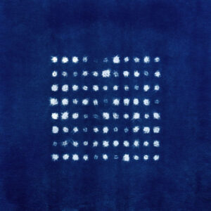 Ólafur Arnalds – Re.·member