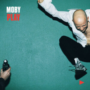 Moby – Play