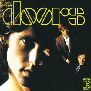 The Doors – The Doors