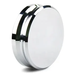 Прижим для пластинок Goka GK-R22F, 560 г