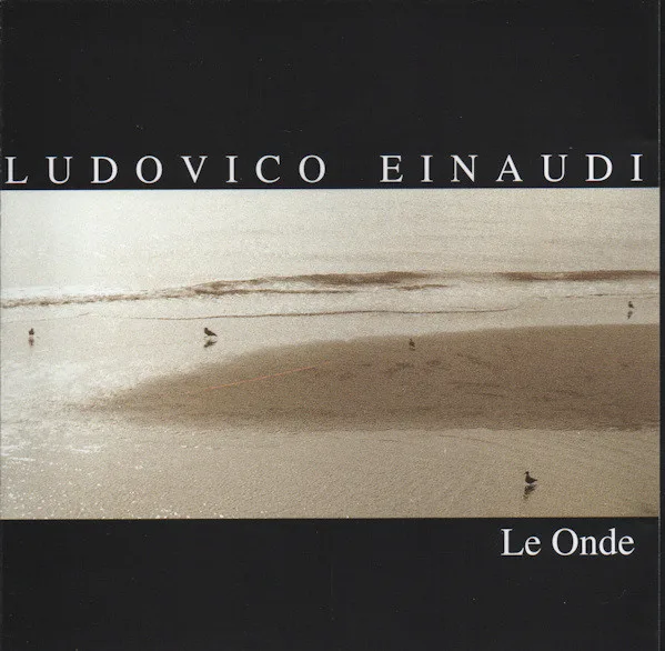Le Onde