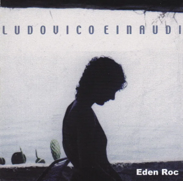 Eden Roc