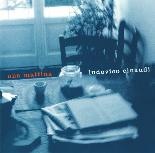 Una Mattina