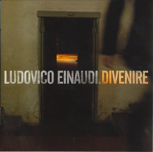 Divenire