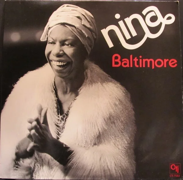 Baltimore