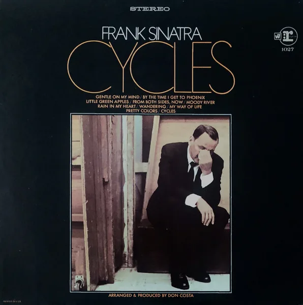 Cycles