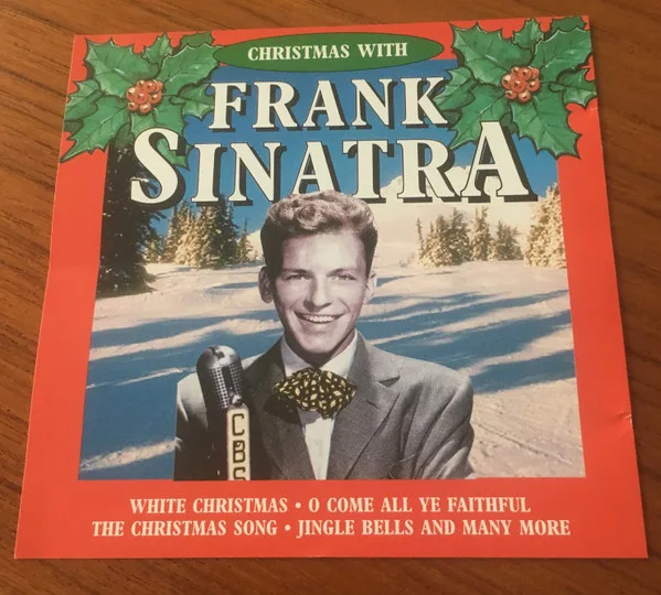Christmas With