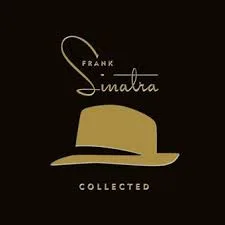 Collected