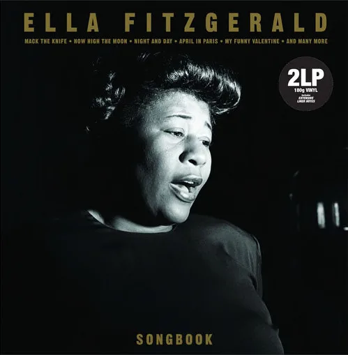 Songbook