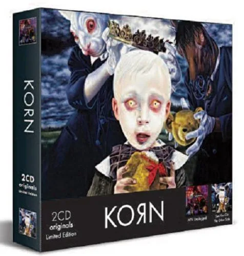 Korn