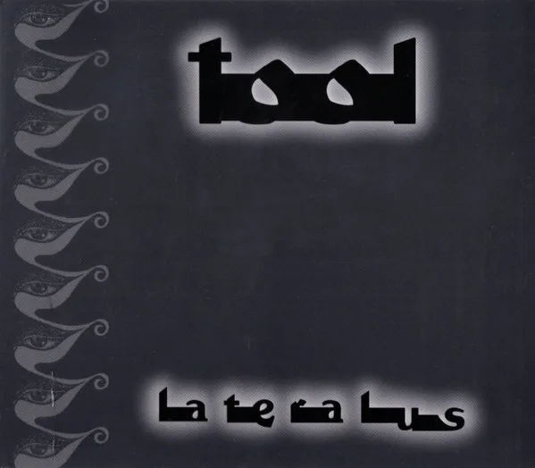 Lateralus