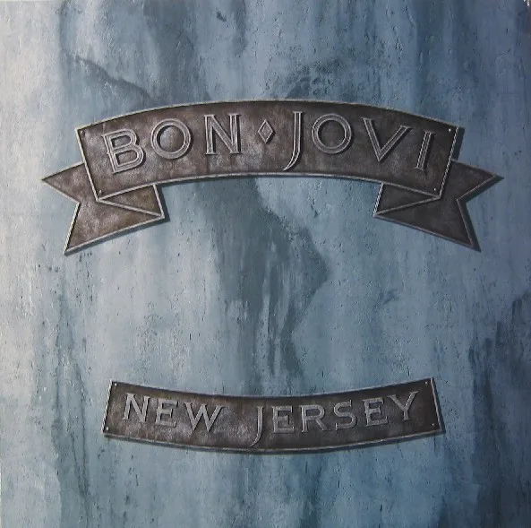 New Jersey