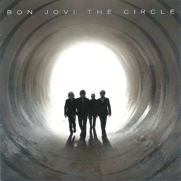 The Circle