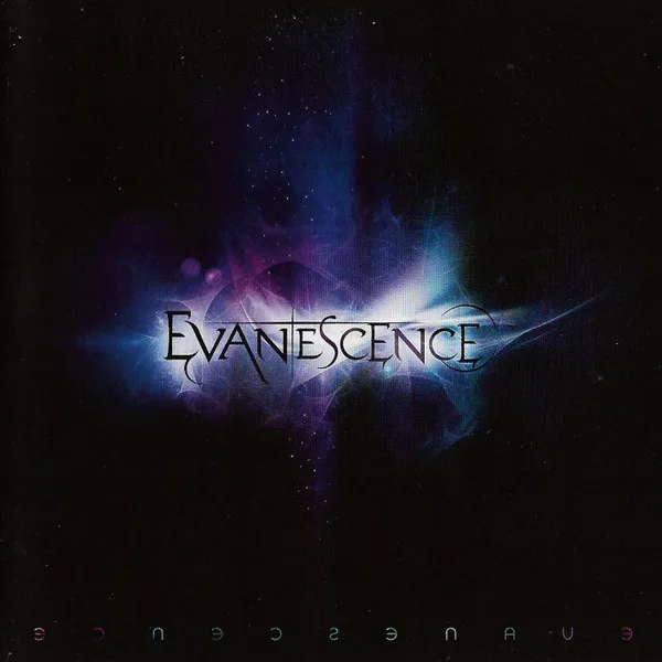 Evanescence