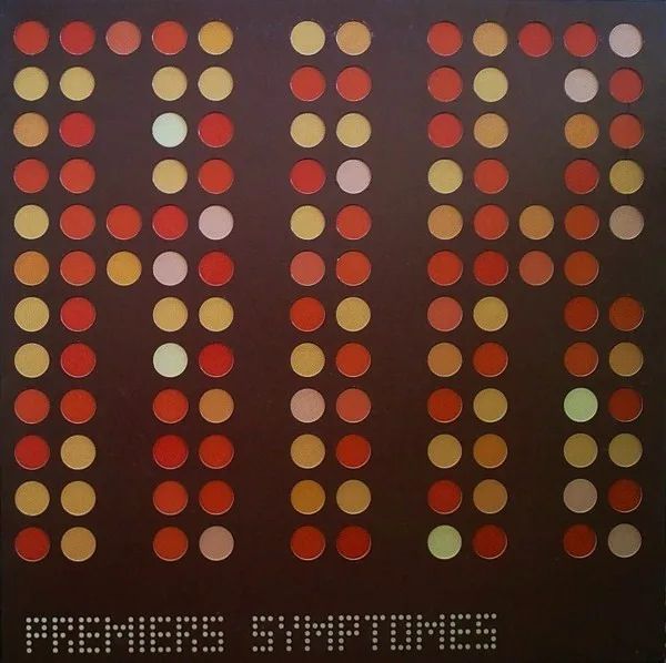 Premiers Symptomes