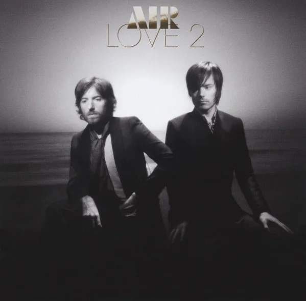 Love 2