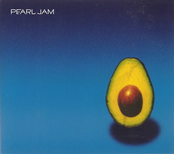 Pearl Jam