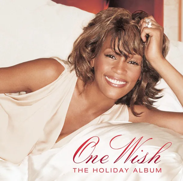 One Wish (The Holiday Album)