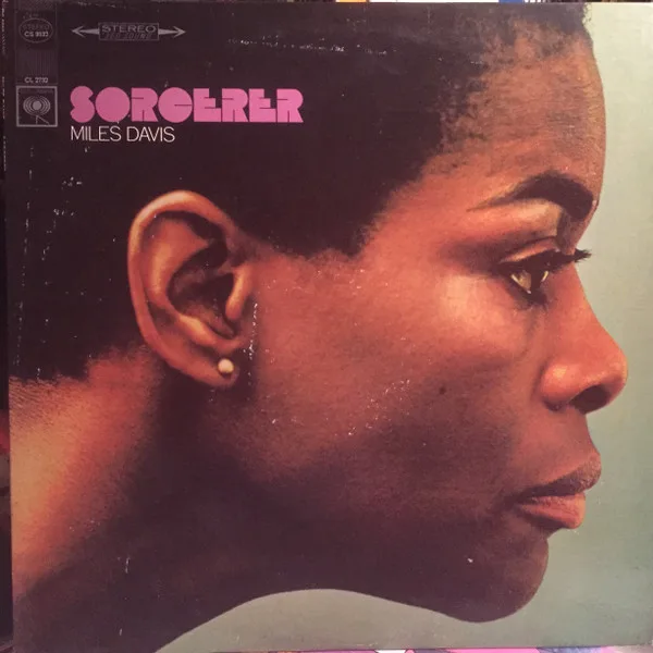 Sorcerer
