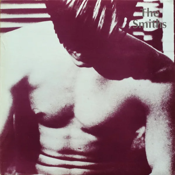 The Smiths