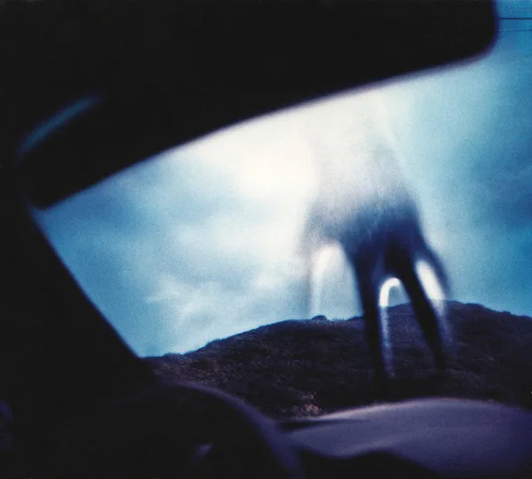 Year Zero