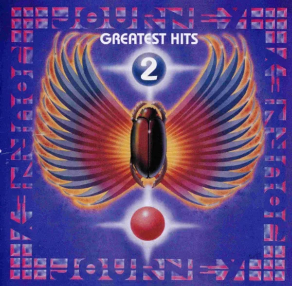 Greatest Hits 2