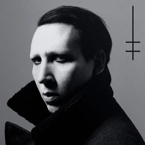 Heaven Upside Down