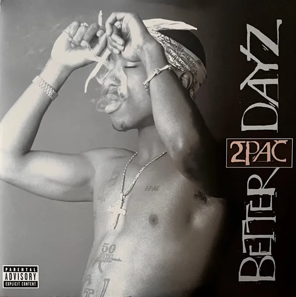 Better Dayz