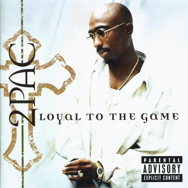 Loyal To The Game