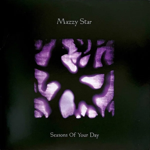 Seasons Of Your Day