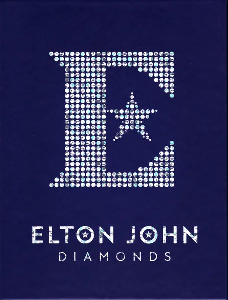 Diamonds