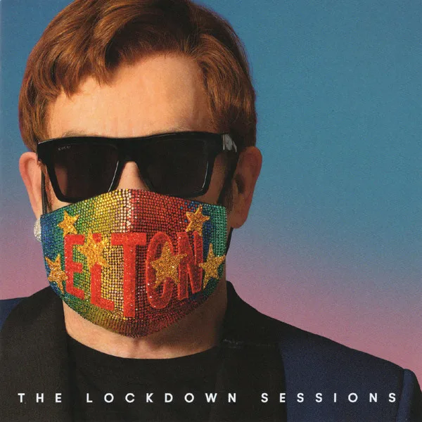 The Lockdown Sessions