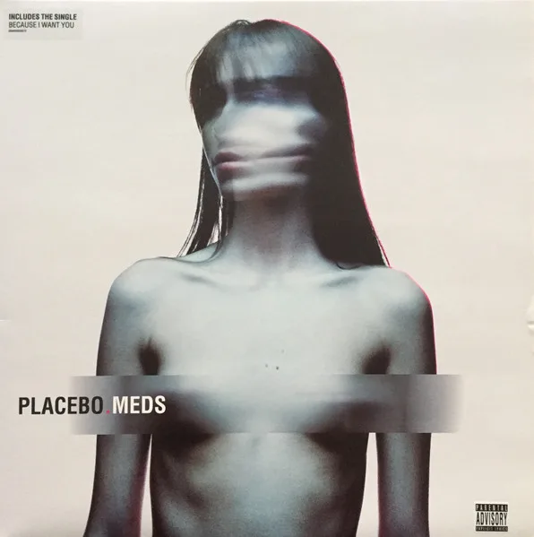 Meds