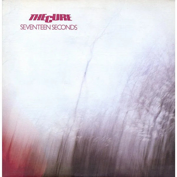 Seventeen Seconds