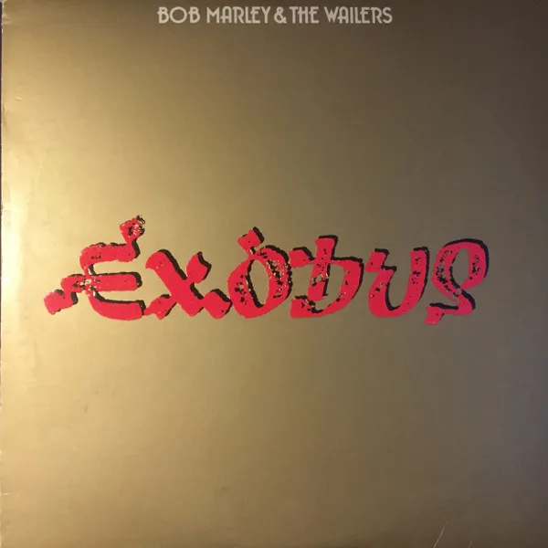 Exodus