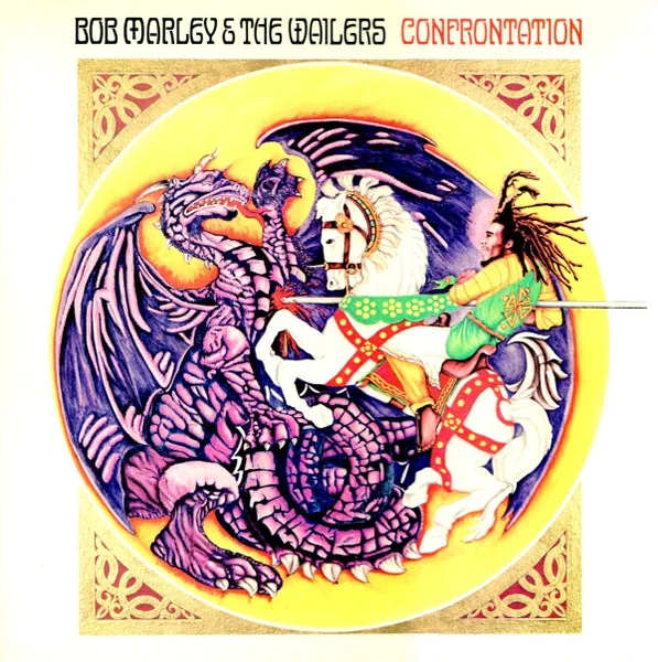 Confrontation