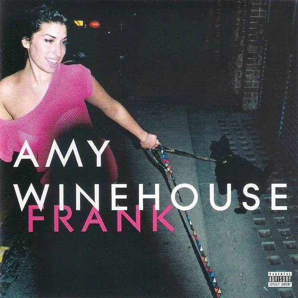 Frank