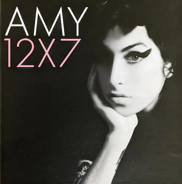 12X7