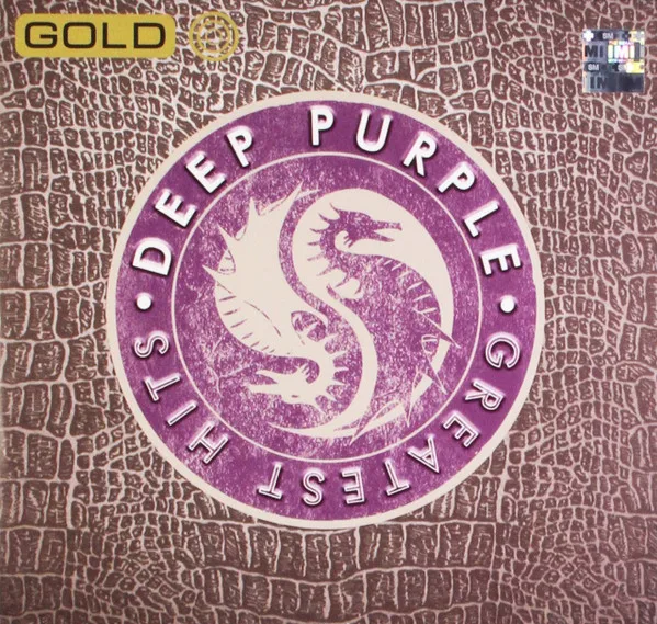 Gold - Greatest Hits - 3 CD Set
